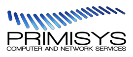 Primisys Computers & Network Support